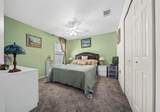 15092 14TH AVENUE Road - Photo 26