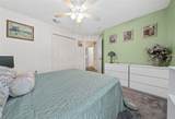 15092 14TH AVENUE Road - Photo 27