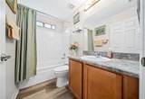 15092 14TH AVENUE Road - Photo 28