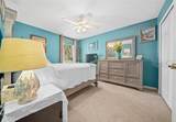 15092 14TH AVENUE Road - Photo 29