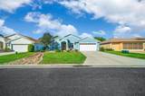15092 14TH AVENUE Road - Photo 3