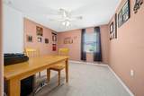 15092 14TH AVENUE Road - Photo 31