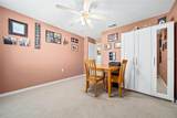 15092 14TH AVENUE Road - Photo 32