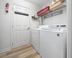15092 14TH AVENUE Road - Photo 33