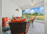15092 14TH AVENUE Road - Photo 34
