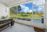 15092 14TH AVENUE Road - Photo 35