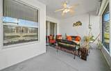 15092 14TH AVENUE Road - Photo 36