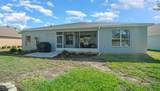 15092 14TH AVENUE Road - Photo 37