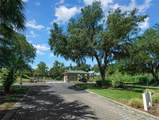 15092 14TH AVENUE Road - Photo 38