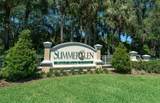 15092 14TH AVENUE Road - Photo 39