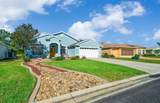 15092 14TH AVENUE Road - Photo 4