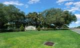 15092 14TH AVENUE Road - Photo 40