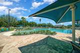 15092 14TH AVENUE Road - Photo 41