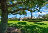 15092 14TH AVENUE Road - Photo 43