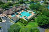 15092 14TH AVENUE Road - Photo 44