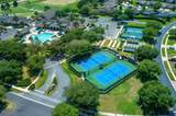 15092 14TH AVENUE Road - Photo 45