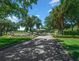 15092 14TH AVENUE Road - Photo 46
