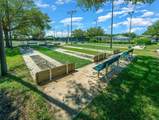 15092 14TH AVENUE Road - Photo 47