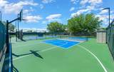 15092 14TH AVENUE Road - Photo 49