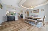 15092 14TH AVENUE Road - Photo 5