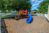 15092 14TH AVENUE Road - Photo 50