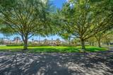 15092 14TH AVENUE Road - Photo 51