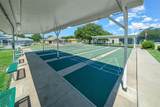 15092 14TH AVENUE Road - Photo 52