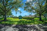 15092 14TH AVENUE Road - Photo 53