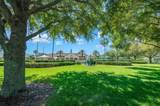 15092 14TH AVENUE Road - Photo 54