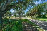 15092 14TH AVENUE Road - Photo 55