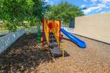 15092 14TH AVENUE Road - Photo 58