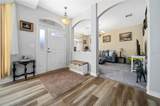 15092 14TH AVENUE Road - Photo 6
