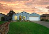 15092 14TH AVENUE Road - Photo 60