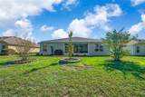 15092 14TH AVENUE Road - Photo 61