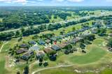 15092 14TH AVENUE Road - Photo 62
