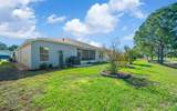 15092 14TH AVENUE Road - Photo 63