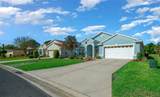 15092 14TH AVENUE Road - Photo 64
