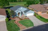15092 14TH AVENUE Road - Photo 65