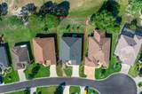 15092 14TH AVENUE Road - Photo 66