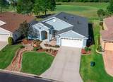 15092 14TH AVENUE Road - Photo 67