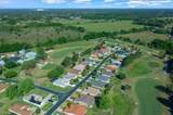 15092 14TH AVENUE Road - Photo 68