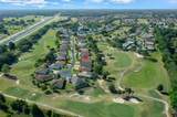 15092 14TH AVENUE Road - Photo 69