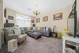 15092 14TH AVENUE Road - Photo 7