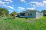 15092 14TH AVENUE Road - Photo 70