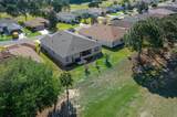 15092 14TH AVENUE Road - Photo 71