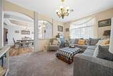 15092 14TH AVENUE Road - Photo 8