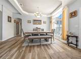 15092 14TH AVENUE Road - Photo 9