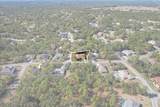 207 Linder Drive - Photo 2