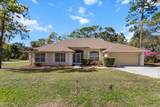 207 Linder Drive - Photo 3