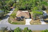 207 Linder Drive - Photo 4